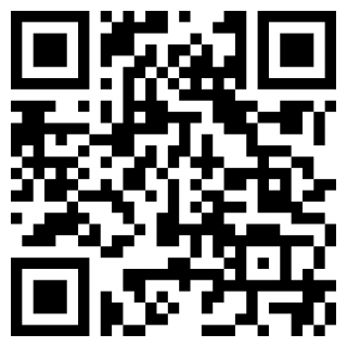 舒适森林灵魂营地手机版免费版