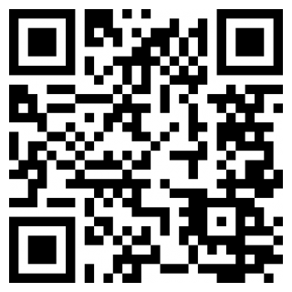 捣蛋大脚怪手机苹果版