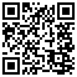 报修管家ios下载