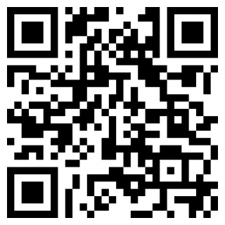 迷你世界手游免费版下载