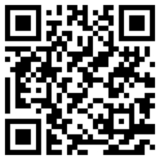 神剪手软件下载安装手机版