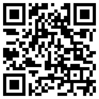 使命召唤手游暗燃灼火免费手机版