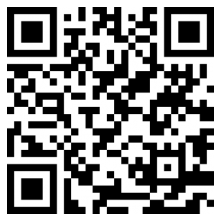 使命召唤手机下载ios版