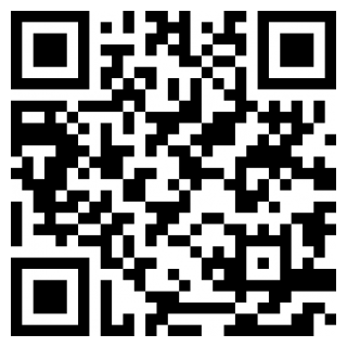 新世界狂欢蜜话苹果下载免费版