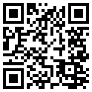 双重曝光免费苹果版