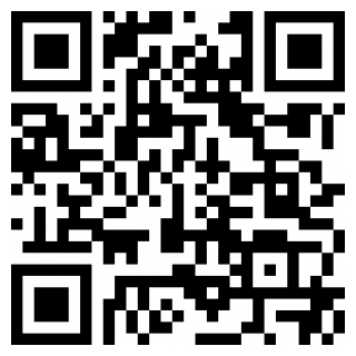 迷失蔚蓝免费下载手机版