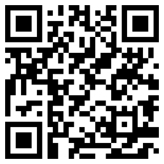 炉石传说国际服手机下载免费版