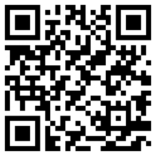 微信听书免费手机下载