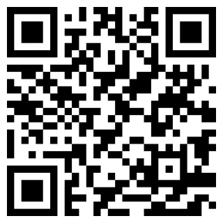 当铺人生2下载苹果版本