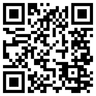 漫画群星大集结ios下载免费版