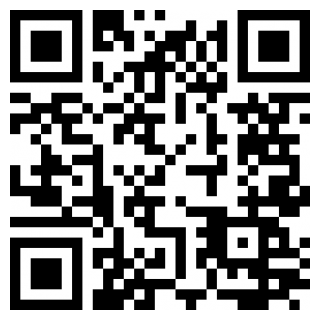 抽签助手免费ios版