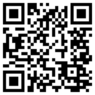 黏脚菜园苹果免费下载