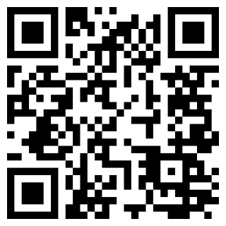 莫塔之子苹果版免费版