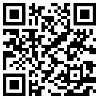 遥控精灵手机版ios版下载