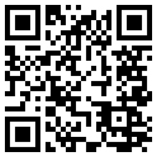 中能标识app苹果版下载