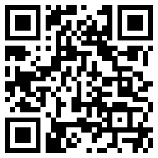 汉堡模拟器免费下载安装
