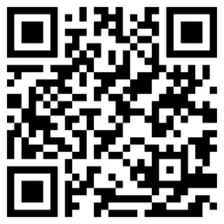 无损音乐播放器app手机ios版