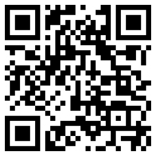 兔盯园丁app下载ios版