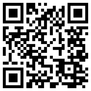 至高之战苹果免费下载