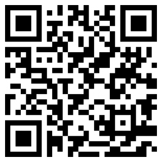 植物大战僵尸下载苹果版本