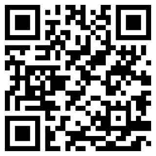 朝圣者苹果版下载