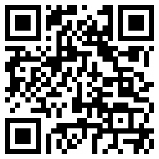 医直达医护版免费版