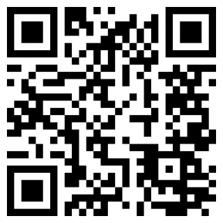 火星幸存者下载手机版本