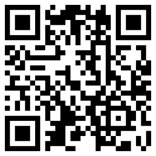 扇贝编程python苹果版手机版