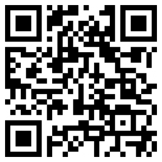 w浏览器下载安装手机版