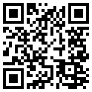 蔚蓝档案国际服下载ios版本