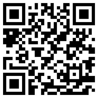 辐射岛生存ios版手机版