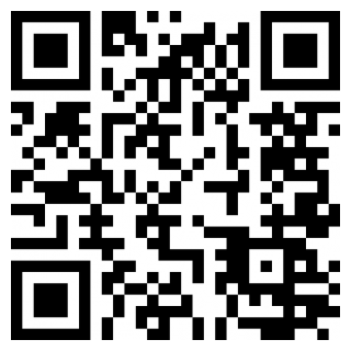 新氧天气免费手机版