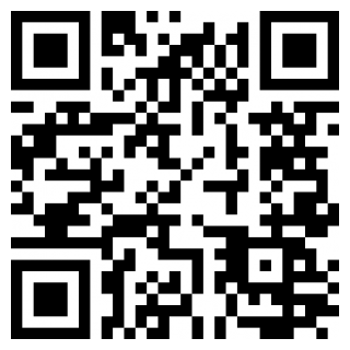 植物大战僵尸永劫版手机版下载