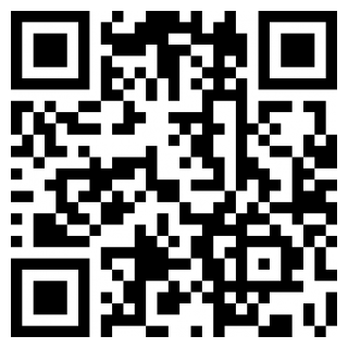 淮南人才网招聘网苹果免费下载