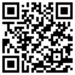 房东模拟器最新版手机免费版