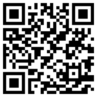 联运好分类app手机下载安装