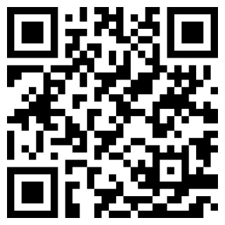 汽车模拟器2MOD菜单ios手机下载