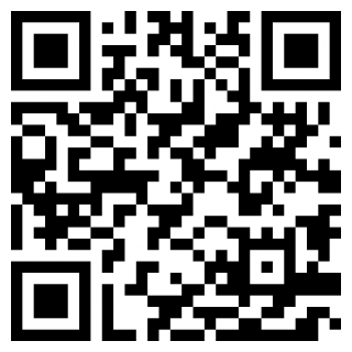 电工手册免费版ios版