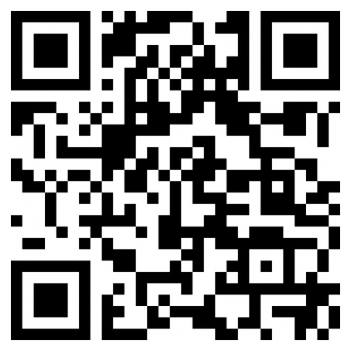 钉钉app安卓版苹果版免费版下载