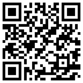 小队破坏者最新版ios手机版