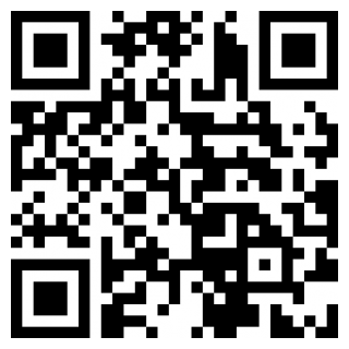 奇巫妙森免费版下载安装