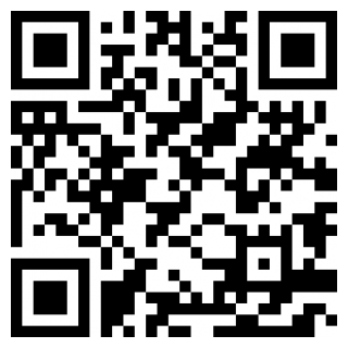 攀枝花手机台ios免费下载