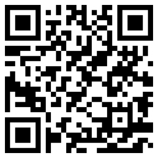 台湾赛车竞速外卖员模拟免费版下载