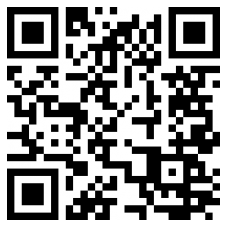 西安泊车appios手机版