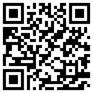 猫猫地铁逃生ios版手机版