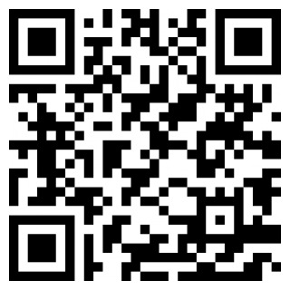 多麦联盟下载免费版