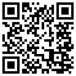 蓝色监狱免费下载苹果版