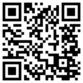 宠医客ios下载安装