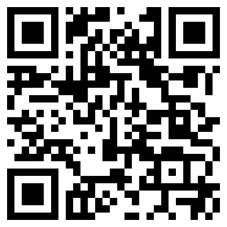 姜饼人王国正版下载免费版本