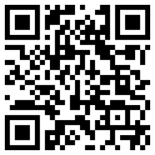 筑龙学社手机版免费版